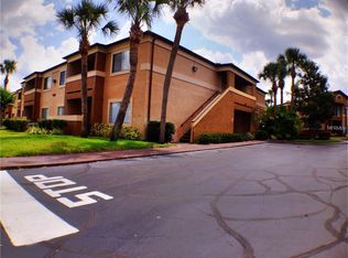 670 Kenwick Cir APT 205, Casselberry, FL 32707