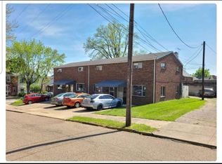 1003 Garfield St #B, Tarentum, PA