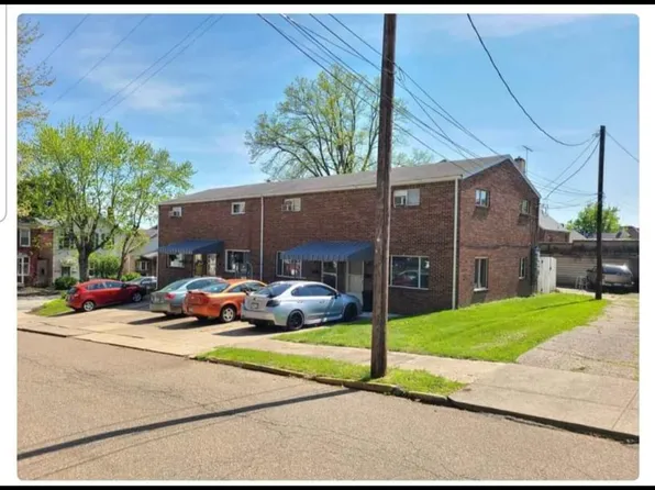 1003 Garfield St #D, Tarentum, PA 15084