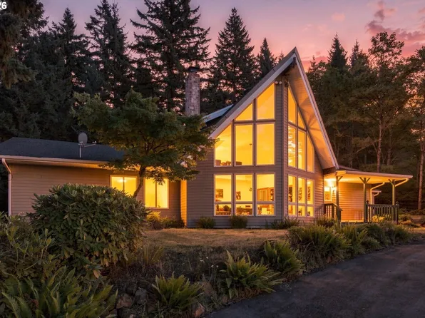 14805 NE 249th Avenue, Brush Prairie, WA 98606