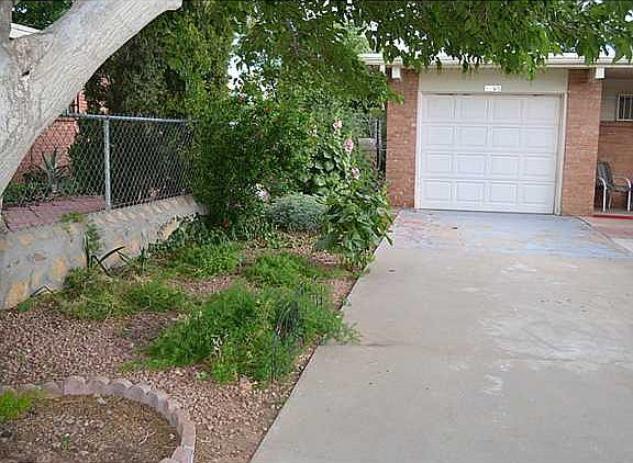 5th image of 5105 Harlan Dr