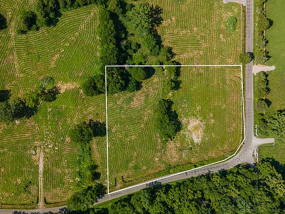 5th image of 11B Double Br Lot 11B