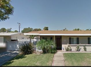 967 S Isabella Ave, Monterey Park, CA 91754