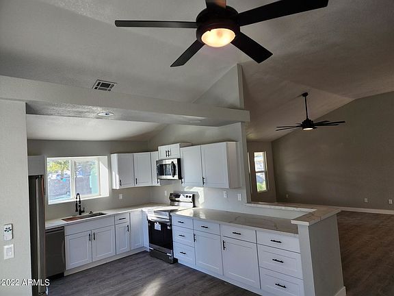 3rd image of 9430 N 90th Ln