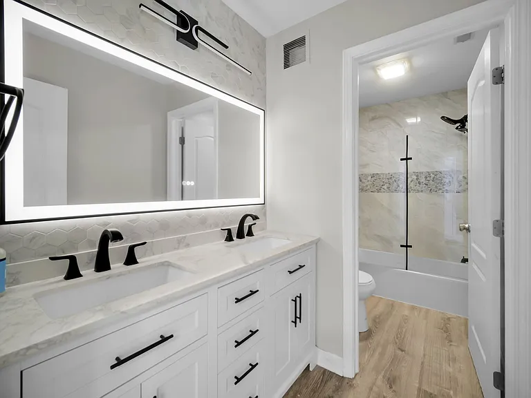 2518 Adamsway Dr — Photo 30