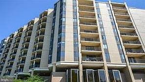 1st image of 4242 E West Hwy APT 1112