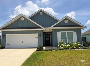 4154 Montague Dr, Gulf Shores, AL 36542