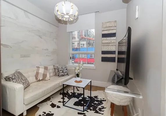 Rented by EXP Realty NYC | media 42
