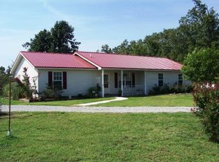 198 Cr 722, Jonesboro, AR 72401
