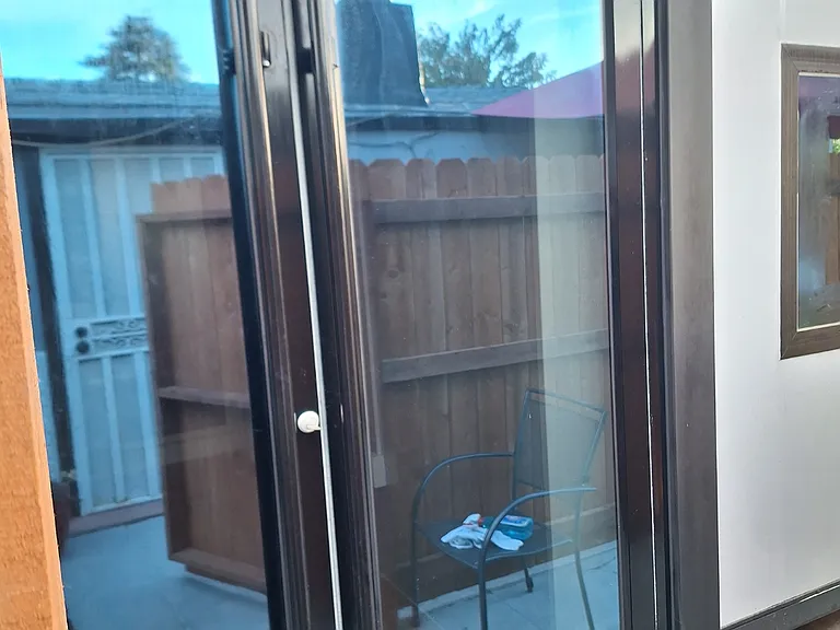 3438 N Mayfield Ave #B — Photo 6