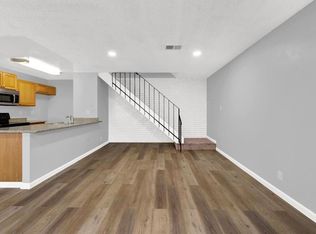 1202 Sycamore Dr APT 2, Antioch, CA 94509