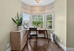 600 San Carlos Ave — Photo 10
