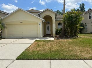 5051 Windingbrook Trl, Zephyrhills, FL 33544