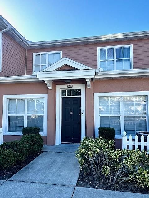 1st image of 2200 San Vittorino Cir APT 104