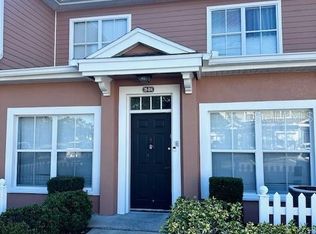 2200 San Vittorino Cir APT 104, Kissimmee, FL 34741