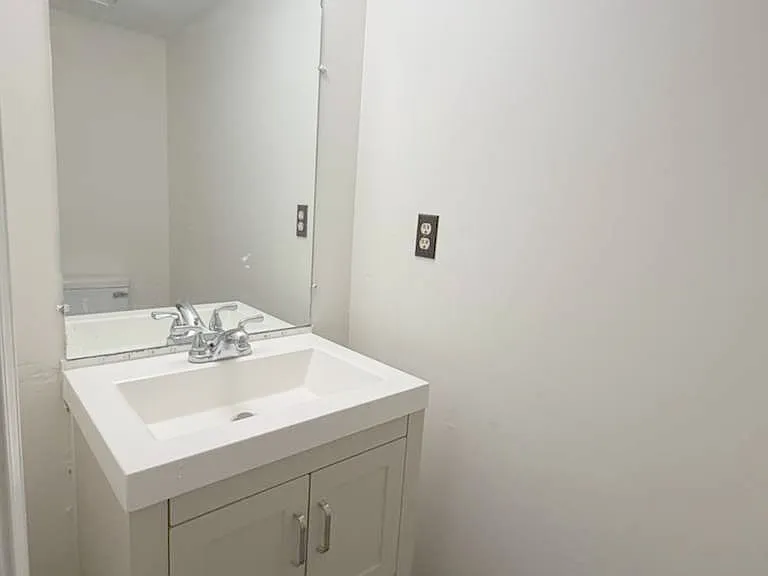 3037 McVay Trail Dr — Photo 6