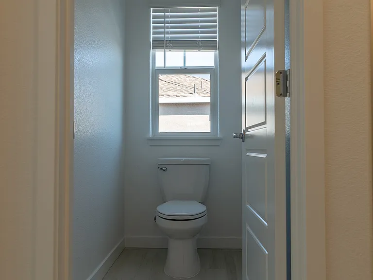 3596 Kona Kai Way — Photo 33