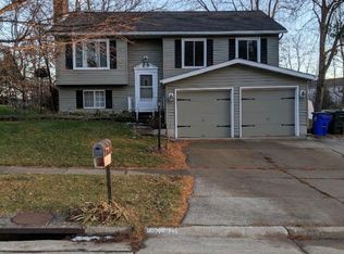 10028 Highland Way, Streetsboro, OH 44241