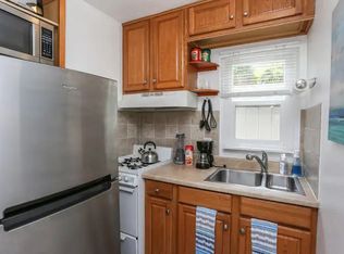 2744 Treat St, San Diego, CA 92102