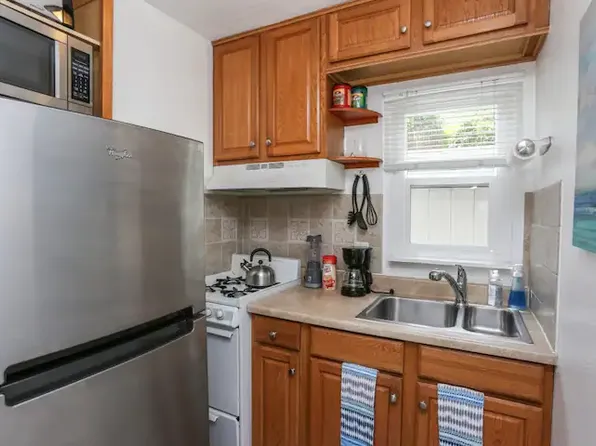 2744 Treat St, San Diego, CA 92102