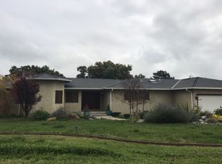 21 Dry Creek Rd, Hollister, CA
