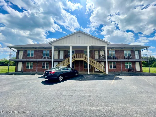 3414 Burkland Blvd #2, Shepherdsville, KY 40165