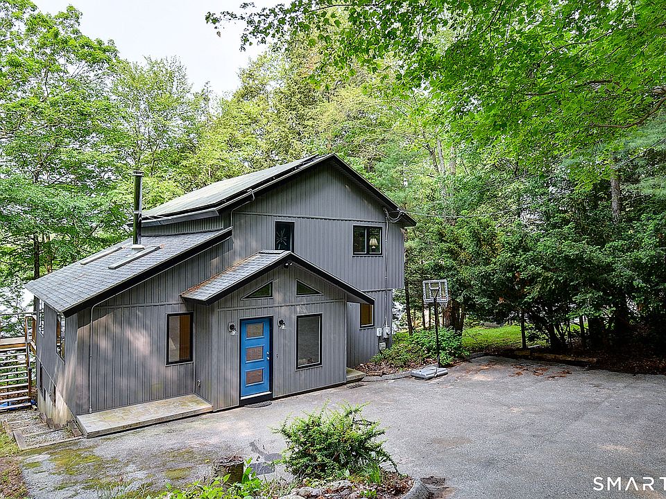 1st image of 96 Indian Spring Rd