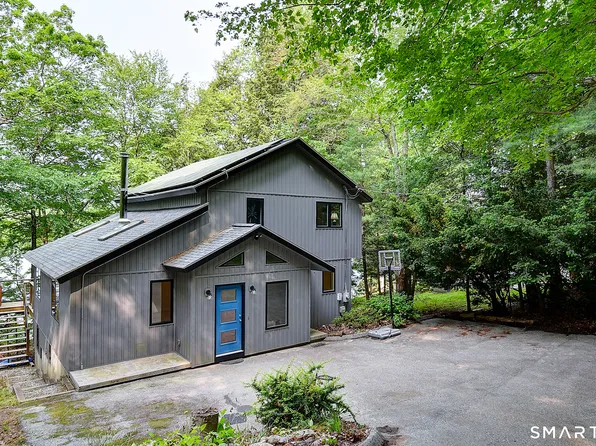 96 Indian Spring Rd, Woodstock, CT 06281