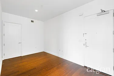 Rented by (Legacy) Elegran