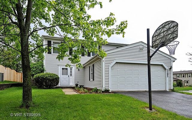 1st image of 2295 Portsmouth Ct