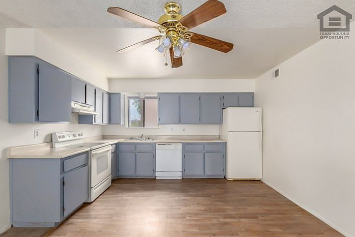 1st image of 2650 E McKellips Rd Unit 208
