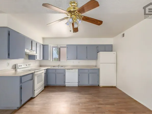 2650 E McKellips Rd, Mesa, AZ