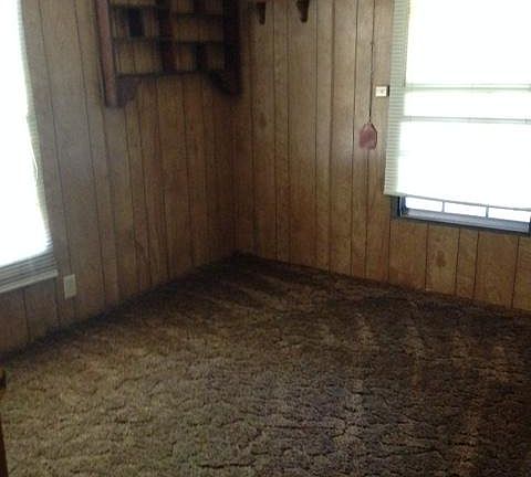 5th image of 4806 County Road 2662