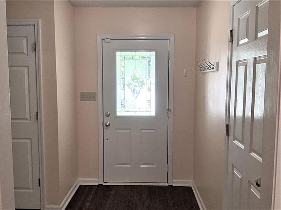 5th image of 410 Brianna Dr