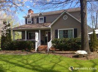 1270 Morrocroft Trl, Gastonia, NC 28054