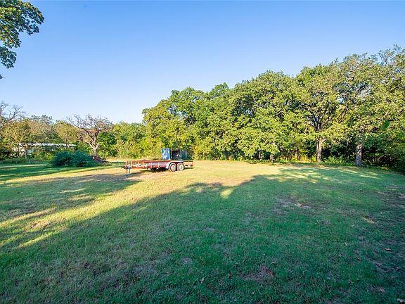 4th image of 1601 Park Ln
