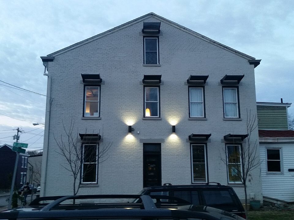 1st image of (Undisclosed Address)