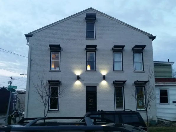 (undisclosed Address), Covington, KY 41011