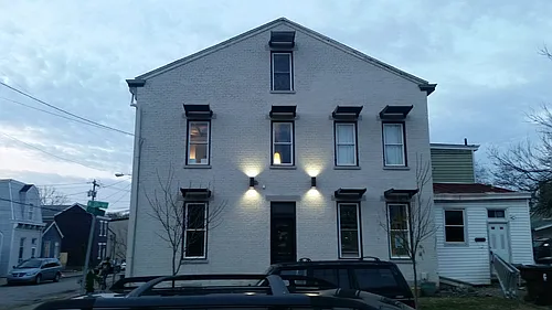 (Undisclosed Address) Photo 1