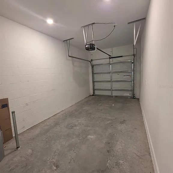 3330 Laurent Loop #3330 — Photo 22