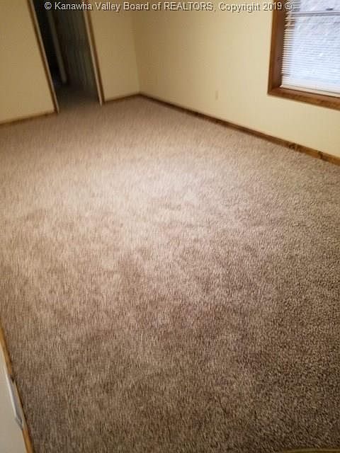2nd image of 157 Orchard Branch Rd