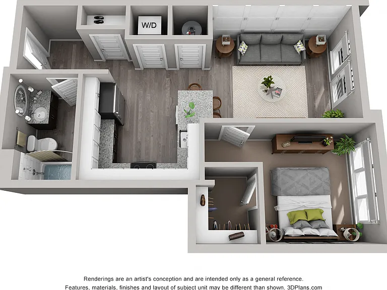 CityWay — Photo 135