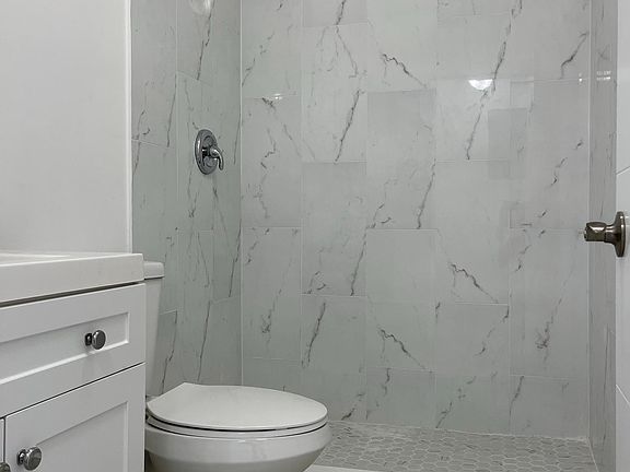 5th image of 1287 NE 109th St