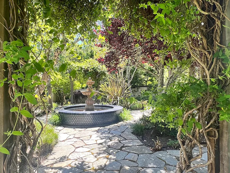 Wanda Ln — Photo 5
