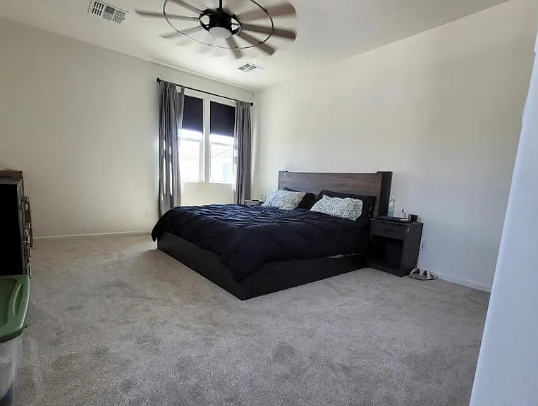 15696 W Polk St — Photo 26