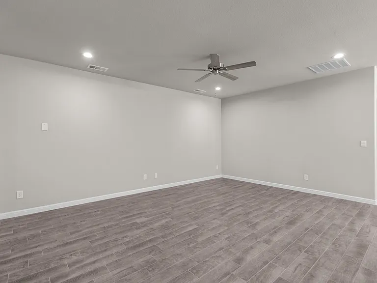 2211 Pike Way #2211 — Photo 6