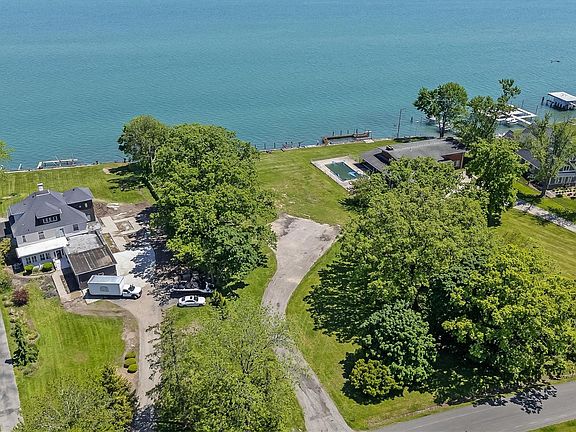 5th image of 28095 Elba Dr