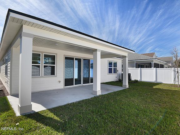 3rd image of 38 MOANA Court S