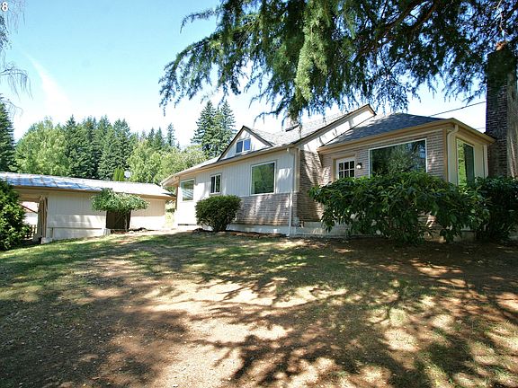 2nd image of 21909 NE 244th Ave