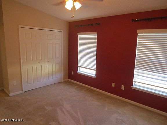 5th image of 7043 Deer Lodge Cir Unit 109
